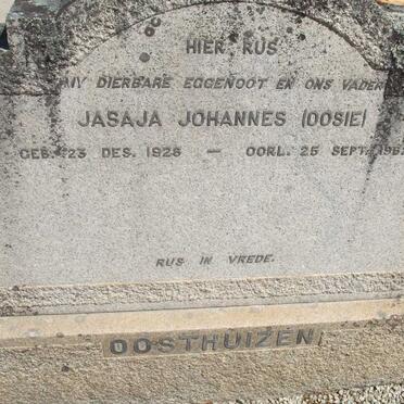 Oo - Surnames starting with the letters Oo