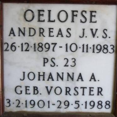 Oe - Surnames starting with the letters Oe