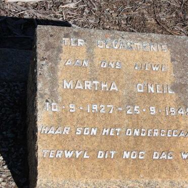 On - Surnames starting with the letters On