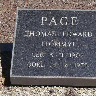 Pa - Surnames starting with the letters Pa