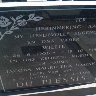 Pl - Surnames starting with the letters Pl