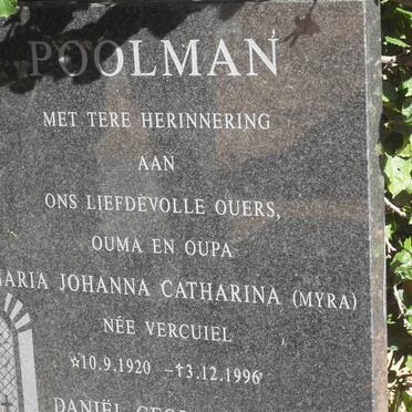 Po - Surnames starting with the letters Po