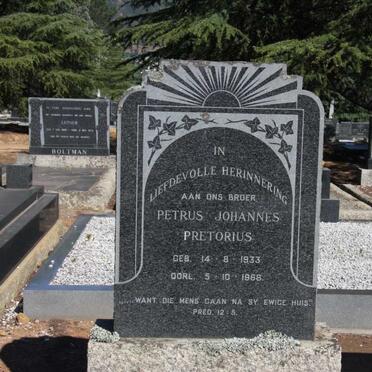 Pr - Surnames starting with the letters Pr