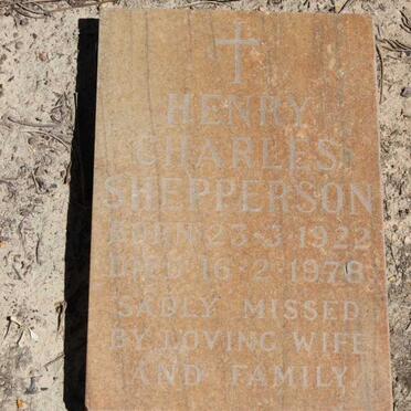 Sh-surnames