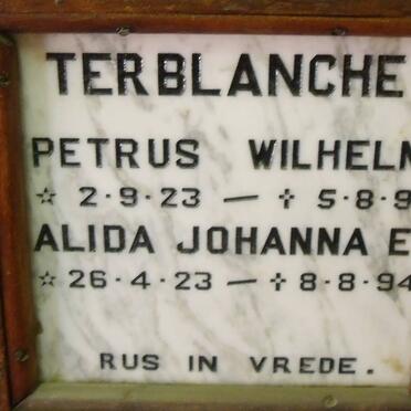 Te - Surnames starting with the letters Te