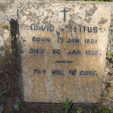 Ti - Surnames starting with the letters Ti