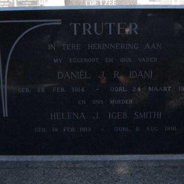 Tr - Surnames starting with the letters Tr