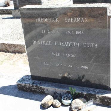 Tu - Surnames starting with the letters Tu