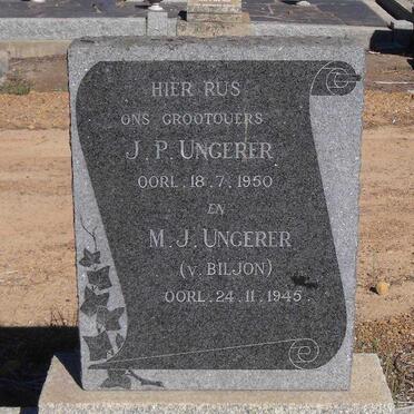 U - Surnames __ Vanne - U