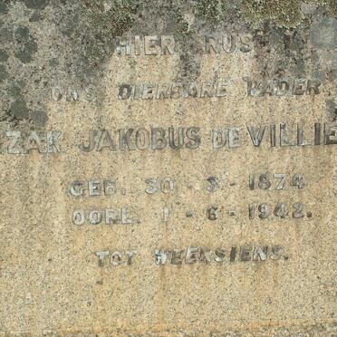 Vi - Surnames starting with the letters Vi