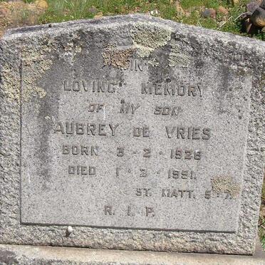 Vr - Surnames starting with the letters Vr