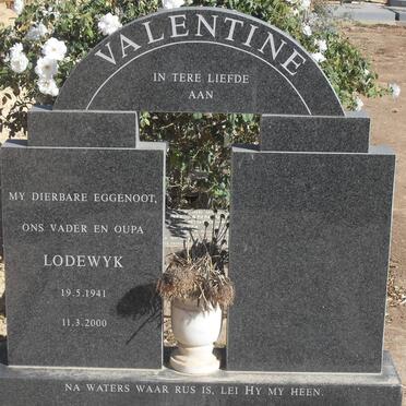 Va - Surnames starting with the letters Va