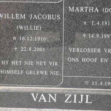 Zi - Surnames starting with the letters Zi