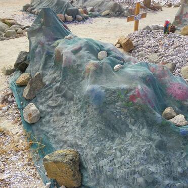 GORDON Denver Rudolf 1987-2014