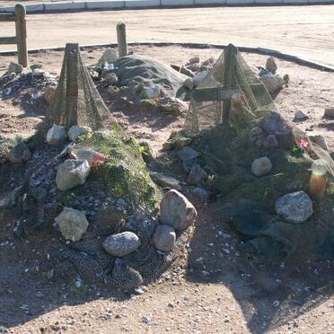 4. Oorsig / Overview