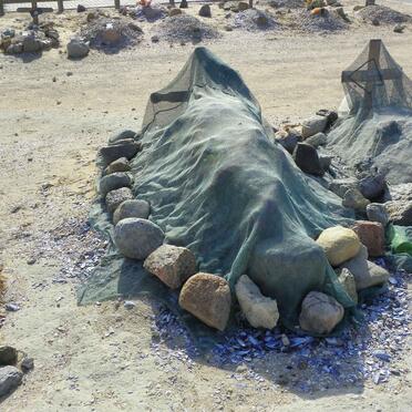 KELLAND Joran Curtis 1990-2013