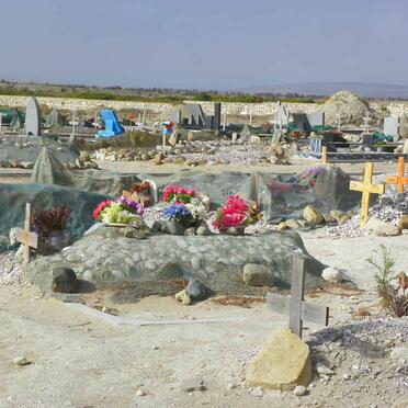 1. Oorsig / Overview