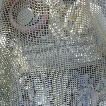 CORAIZIN Abraham 1935-2006