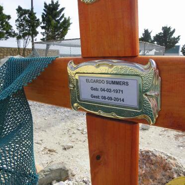 SUMMERS Elcardo 1971-2014 _1
