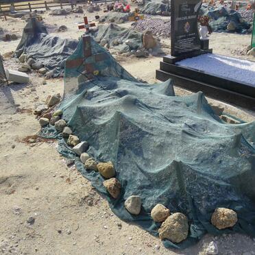 SUMMERS Elcardo 1971-2014