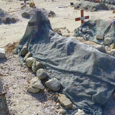 ENGELBRECHT Josias Jacobus 1944-2014