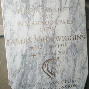 Western Cape, PIKETBERG district, Olifantsrivierberge, Scherpeheuvel 56, Geelvlei, farm cemetery