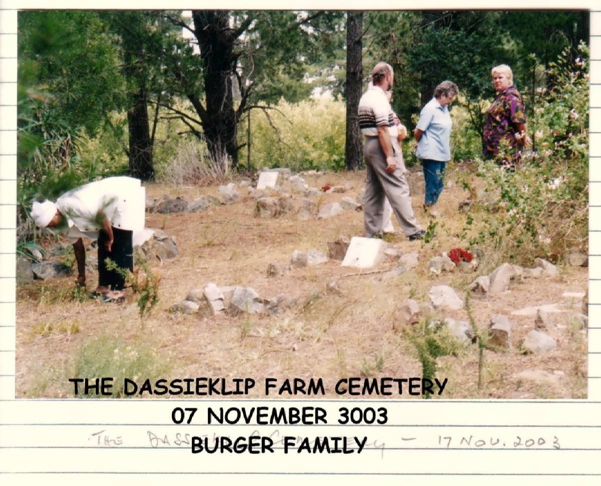 2. Overview