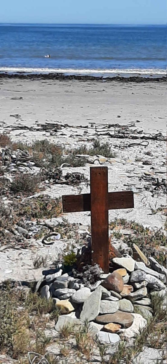 1. Overview / Oorsig