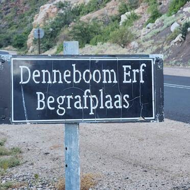 1. Oorsig / Overview