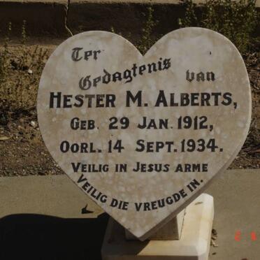 A - Surnames :: Vanne - A