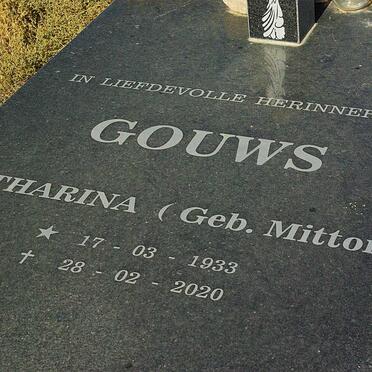 G - Surnames :: Vanne - G