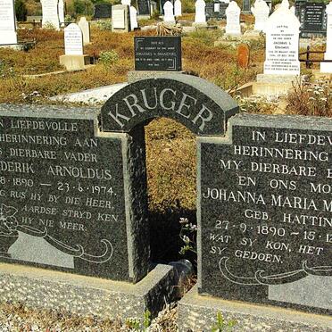 K - Surnames :: Vanne - K