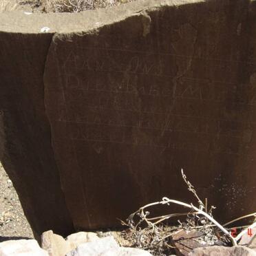 OLIVIER G. 1873-