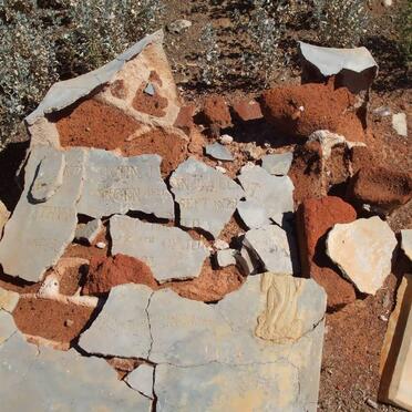 ??   John J. 18?9-??92