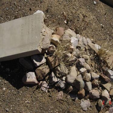 AVENANT Christiaan Johannes 1866-1938