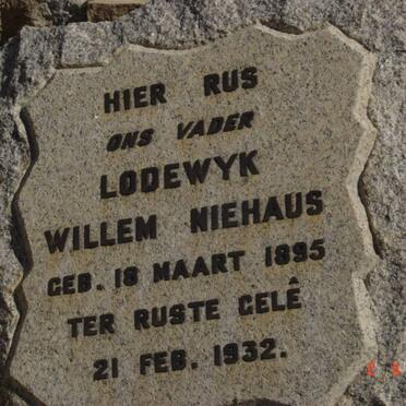 N - Vanne :: Surnames - N