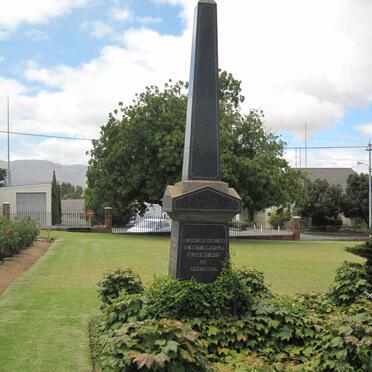 STEYTLER Johan Georg 1864-1932