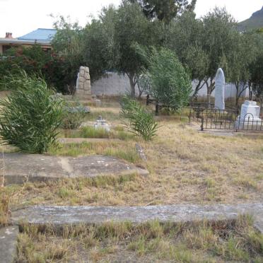 4. Overview