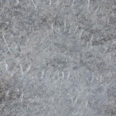 EVERSON F.P.v R. 1854-1904 