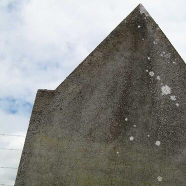 KOTZE G.J.D. 1869-1935