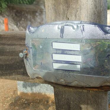 ESAU Mark 1988-2004