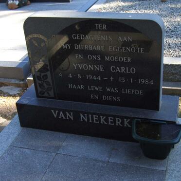 N - Vanne :: Surnames - N