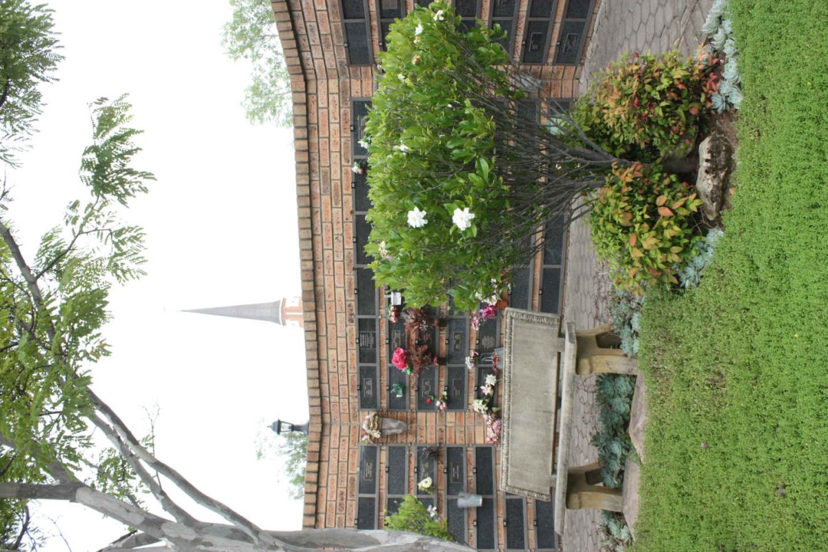 2. Overview