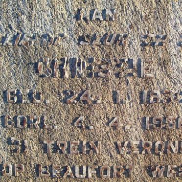 WITT ??, de 18??-1956_1