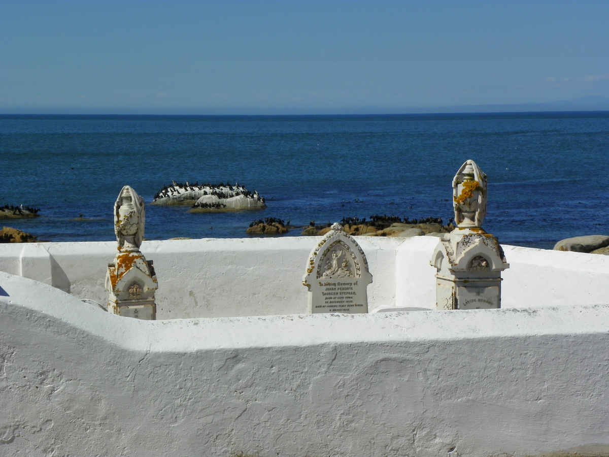 3. Overview