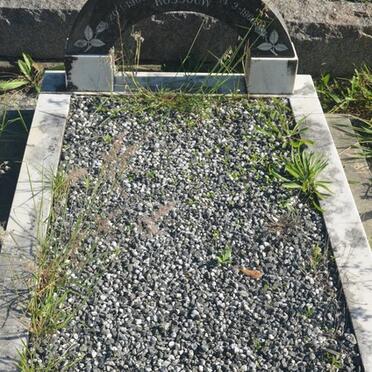 ROSSOUW Marché 1966-1966