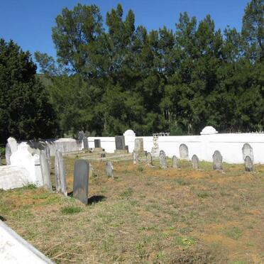 2. Overview