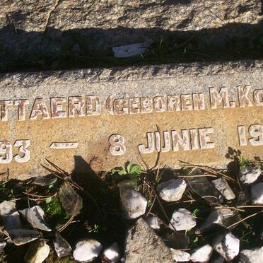 BATTAERD P. nee KOCH 1893-1932_2