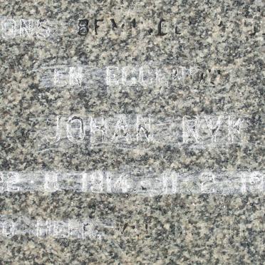 LOCHNER Johan Ryk 1914-1969_2