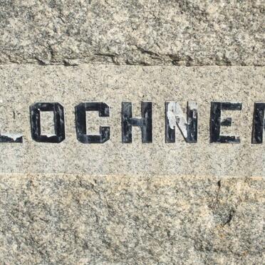 LOCHNER Johan Ryk 1914-1969_1